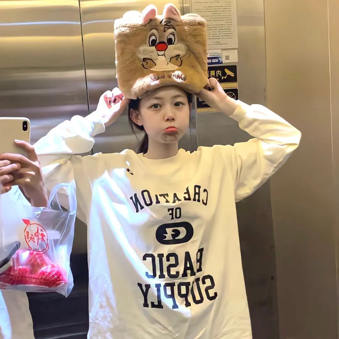 征服太阳