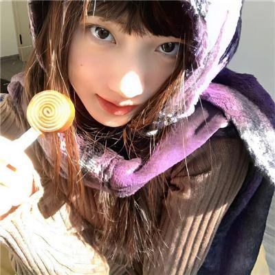 控制狂