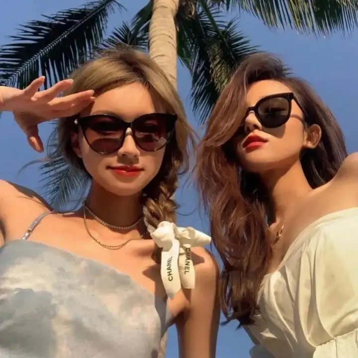 古特兰小镇