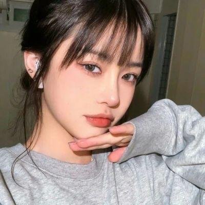 塔玛拉·德鲁
