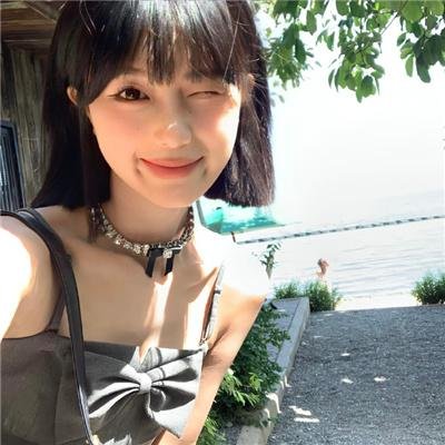 囧人的幸福生活