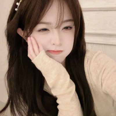 普通人
