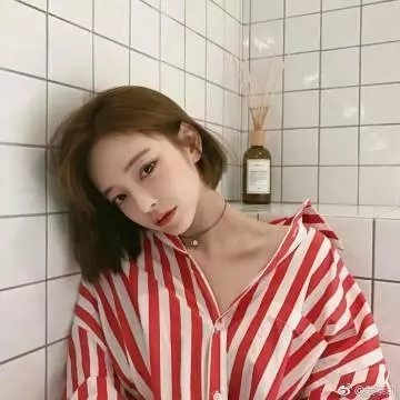在恶魔门前