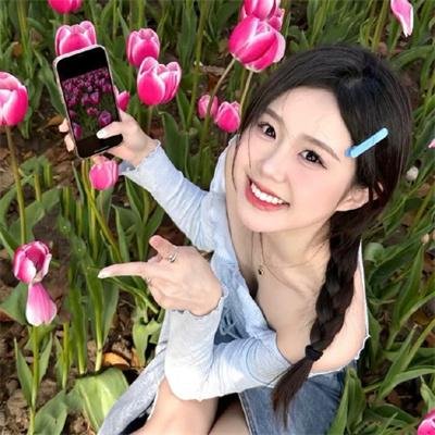 战斗吧!书店女孩