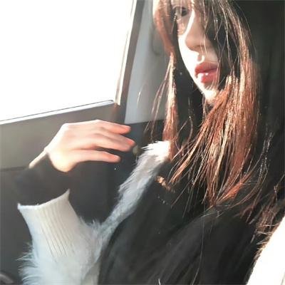 爱在柏林漂流时