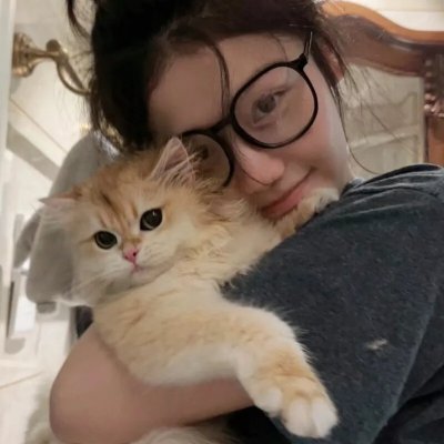 弱美男英雄第2季