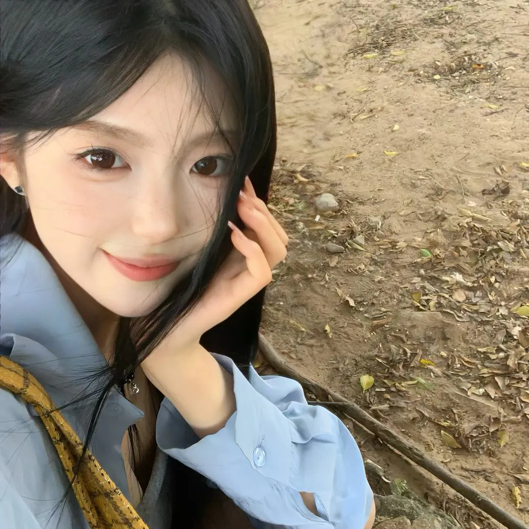 两个阿拉伯骑士