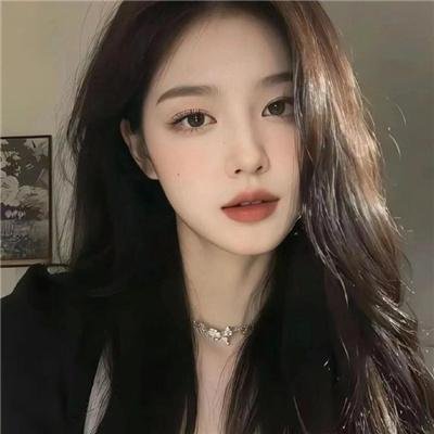 与螂共舞