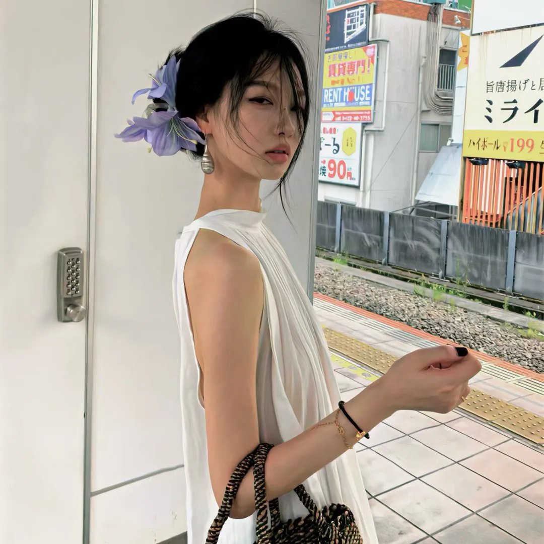 扭转未来