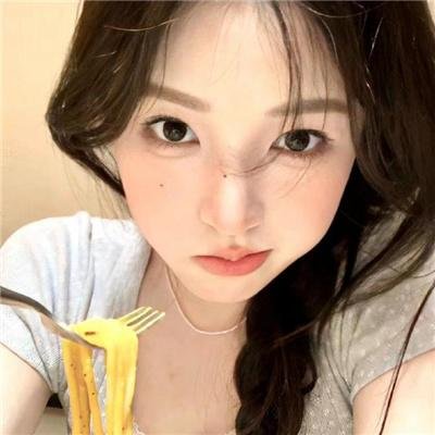绿光