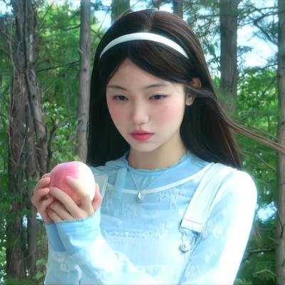 潘朵拉的盒子