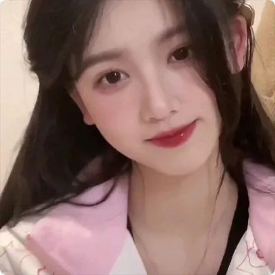 江户盗贼团五叶