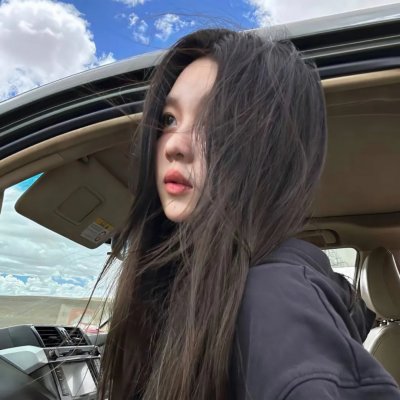 西部之恋