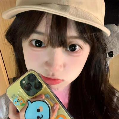 情杀疑云