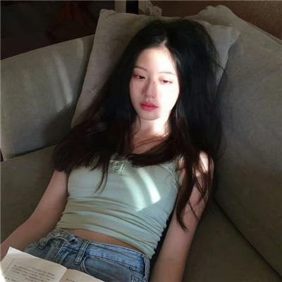 恋爱指南我指北