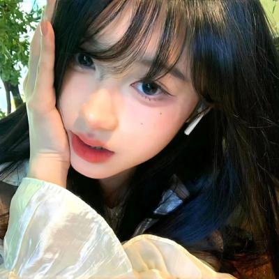 红壳的潘多拉